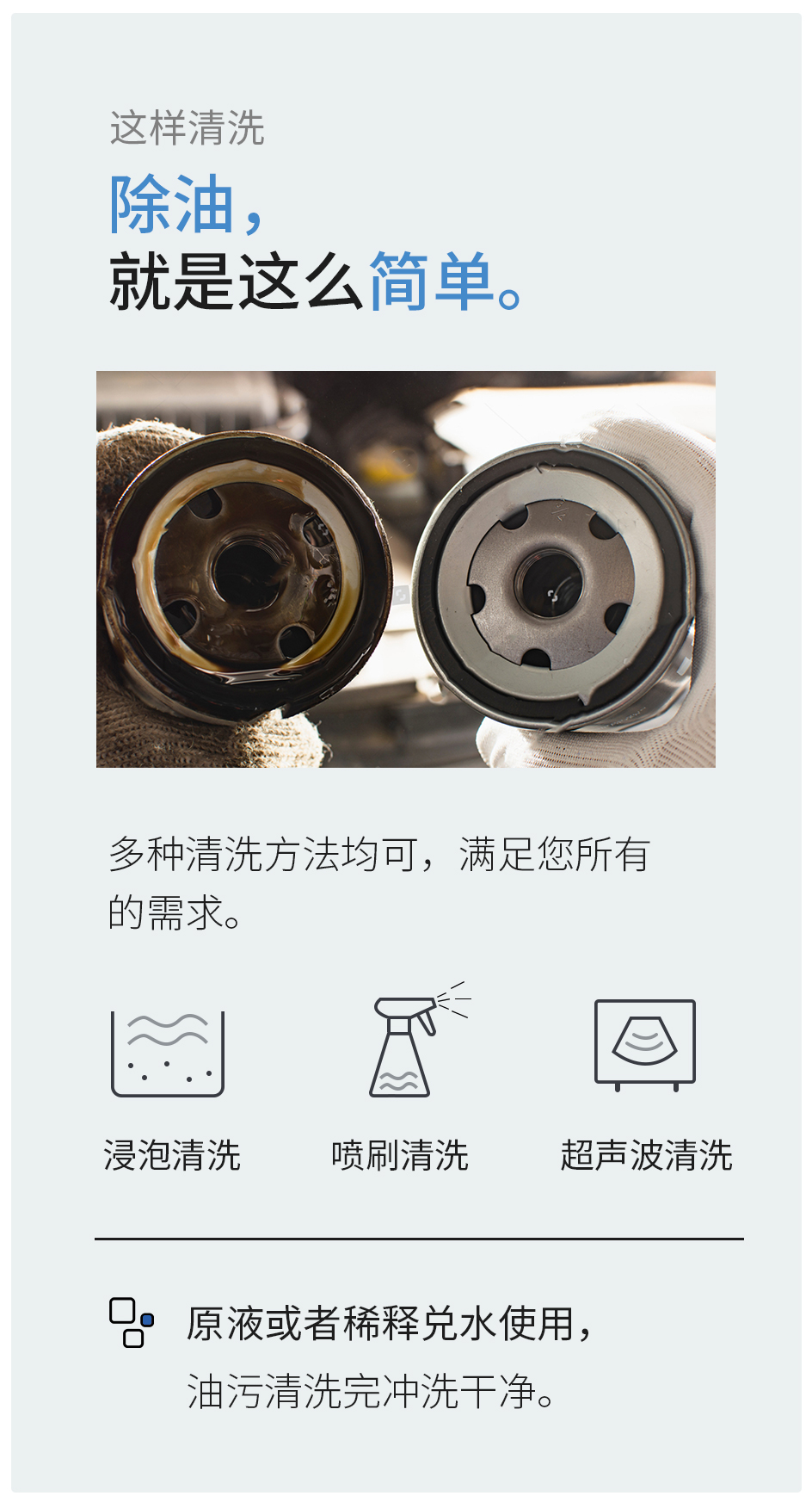 中性除油剂_05.jpg