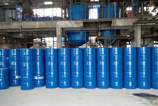 工厂仓库：6000+㎡仓库面基